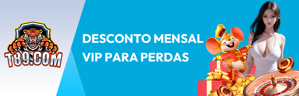 preços para apostar na mega sena 2024